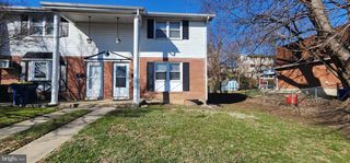 2093 MARKET ST EXT, Middletown, PA 17057