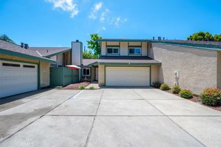 1351 Royal Way #4, San Luis Obispo, CA 93405