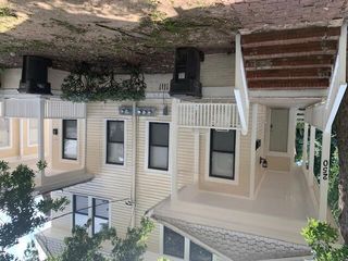 250 Telfair Street, C, Augusta, GA 30901