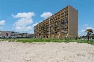 4000 Surfside Blvd 802, Corpus Christi, TX 78402