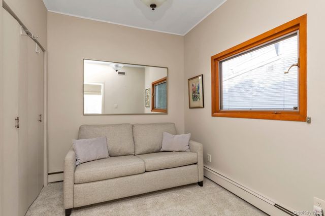 2038 Berfond Court, Merrick, NY 11566