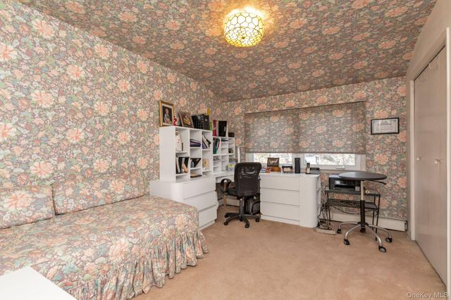 2038 Berfond Court, Merrick, NY 11566