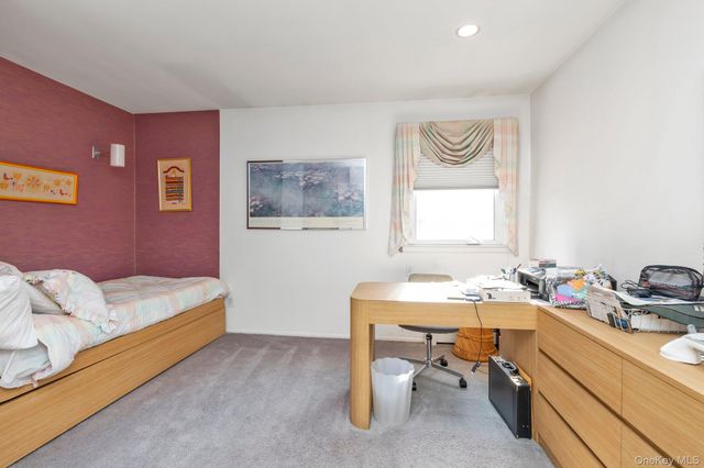 2038 Berfond Court, Merrick, NY 11566