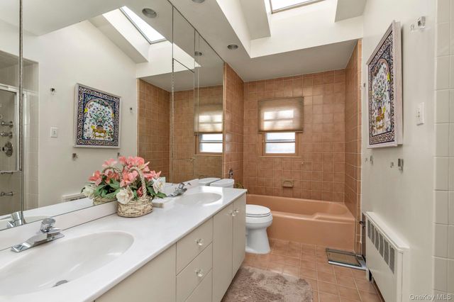 2038 Berfond Court, Merrick, NY 11566