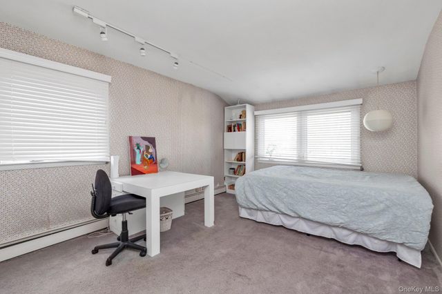 2038 Berfond Court, Merrick, NY 11566