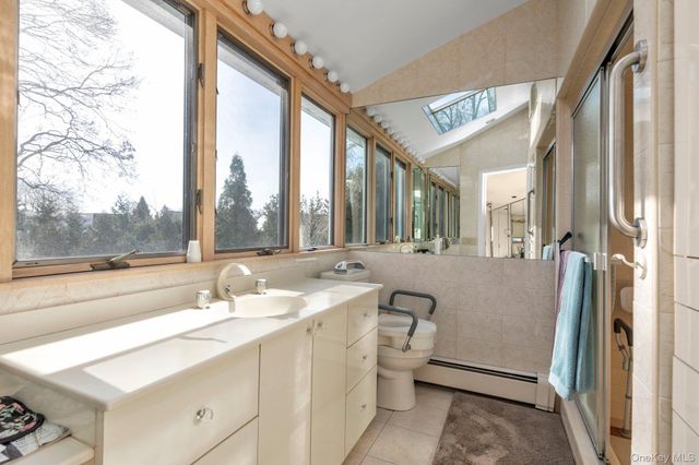 2038 Berfond Court, Merrick, NY 11566