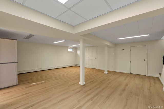 2038 Berfond Court, Merrick, NY 11566