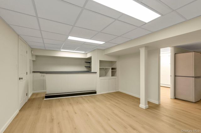 2038 Berfond Court, Merrick, NY 11566