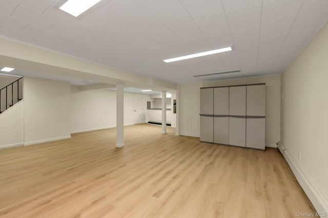 2038 Berfond Court, Merrick, NY 11566