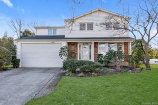 2038 Berfond Court, Merrick, NY 11566