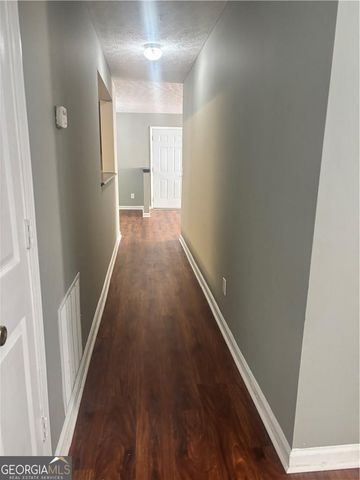 3101 Par Three Way, Lithonia, GA 30038