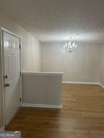 3101 Par Three Way, Lithonia, GA 30038