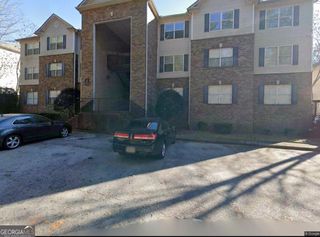 3101 Par Three Way, Lithonia, GA 30038