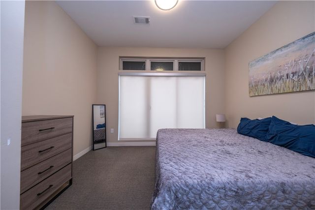 1655 Fifth Avenue 502, Downtown Pgh, PA 15219