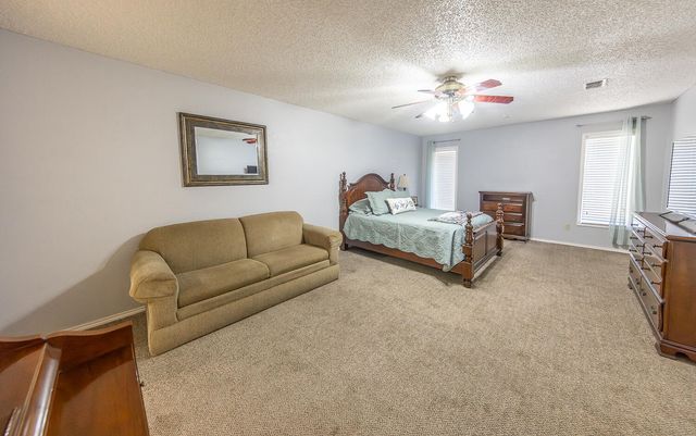 5810 80th Street, Lubbock, TX 79424