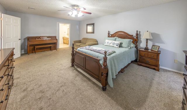 5810 80th Street, Lubbock, TX 79424