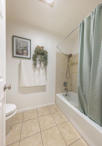 5810 80th Street, Lubbock, TX 79424