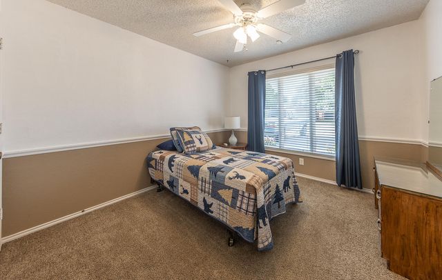 5810 80th Street, Lubbock, TX 79424
