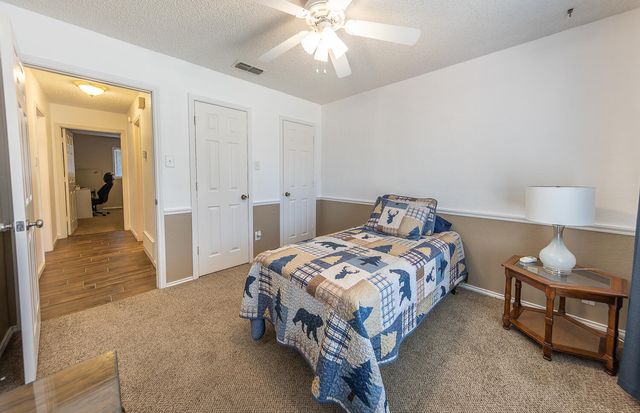 5810 80th Street, Lubbock, TX 79424