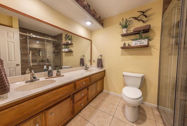 5810 80th Street, Lubbock, TX 79424