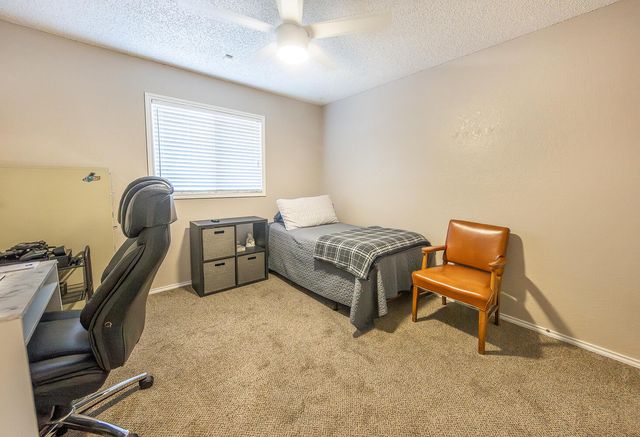 5810 80th Street, Lubbock, TX 79424