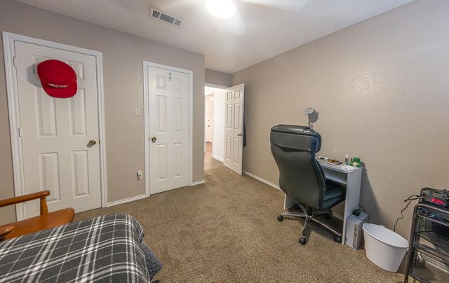 5810 80th Street, Lubbock, TX 79424