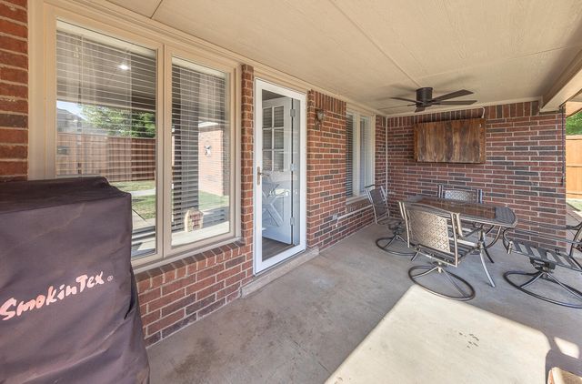 5810 80th Street, Lubbock, TX 79424