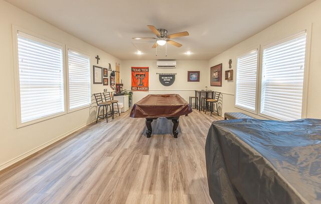 5810 80th Street, Lubbock, TX 79424