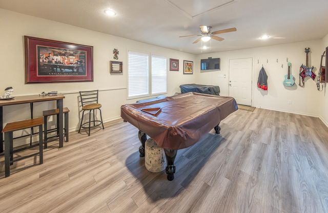 5810 80th Street, Lubbock, TX 79424