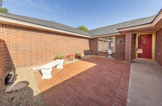 5810 80th Street, Lubbock, TX 79424