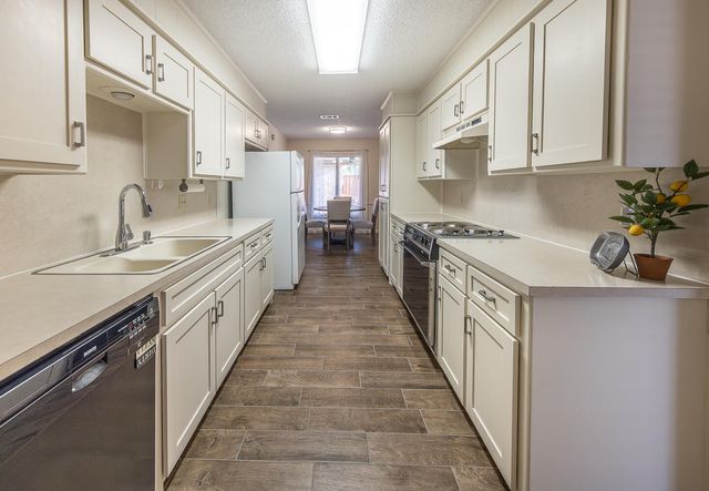 5810 80th Street, Lubbock, TX 79424