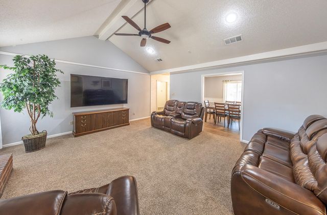 5810 80th Street, Lubbock, TX 79424