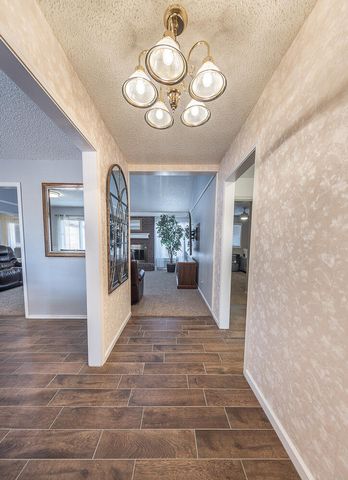5810 80th Street, Lubbock, TX 79424