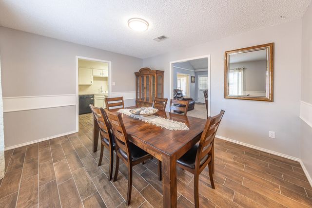 5810 80th Street, Lubbock, TX 79424