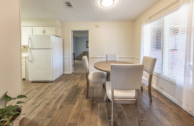 5810 80th Street, Lubbock, TX 79424