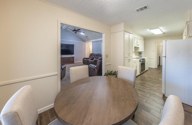 5810 80th Street, Lubbock, TX 79424
