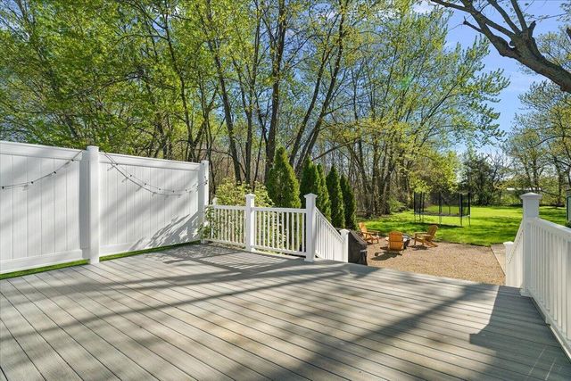 12865 Flynn Road, Chikaming Twp, MI 49125
