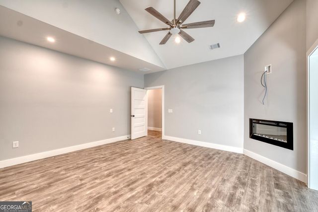98 Brett Way F, Hiawassee, GA 30546