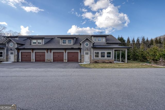 98 Brett Way F, Hiawassee, GA 30546