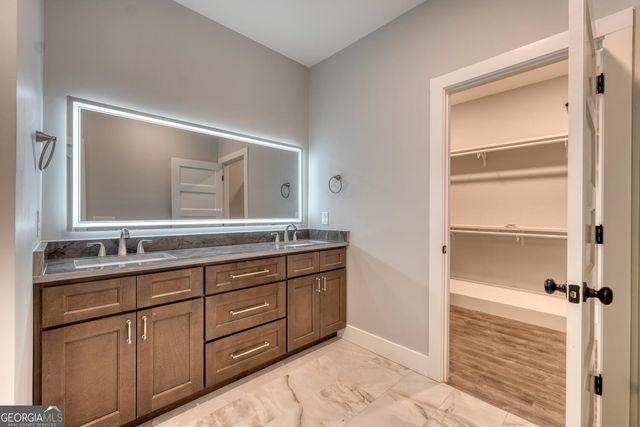 98 Brett Way F, Hiawassee, GA 30546
