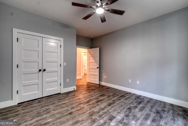 98 Brett Way F, Hiawassee, GA 30546