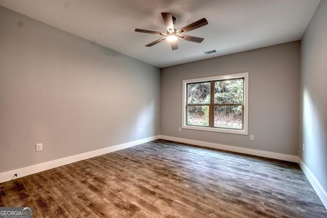 98 Brett Way F, Hiawassee, GA 30546