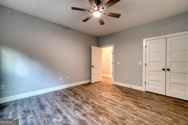 98 Brett Way F, Hiawassee, GA 30546