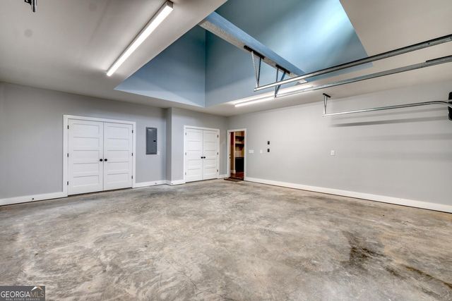 98 Brett Way F, Hiawassee, GA 30546