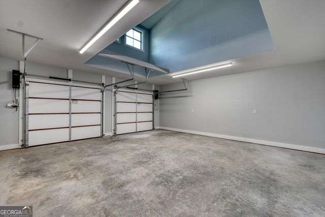 98 Brett Way F, Hiawassee, GA 30546