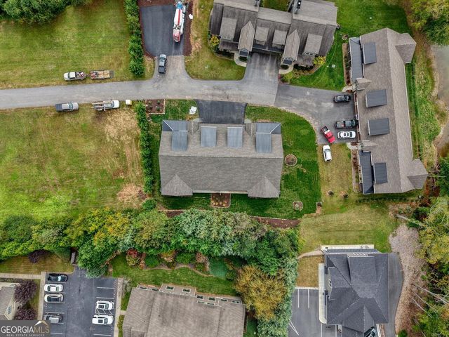 98 Brett Way F, Hiawassee, GA 30546