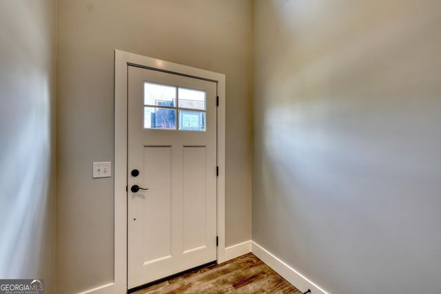 98 Brett Way F, Hiawassee, GA 30546