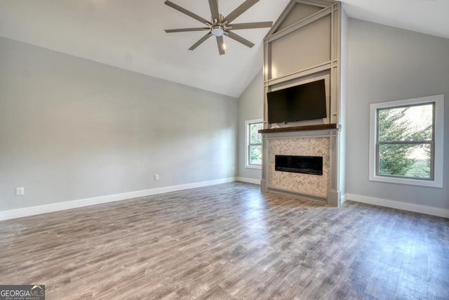 98 Brett Way F, Hiawassee, GA 30546