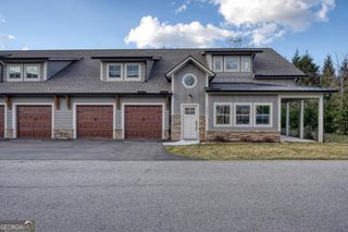 98 Brett Way F, Hiawassee, GA 30546