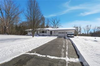 6642 Renfield Drive, Dayton, OH 45424